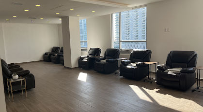 Stem Cell Treatment Mexico